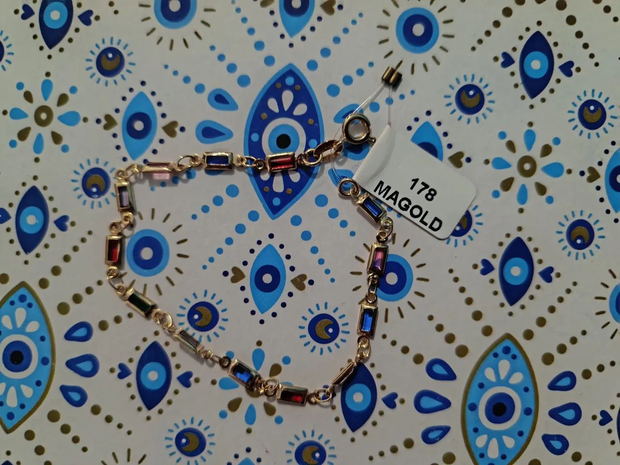 Jóias Magold - Foto 2