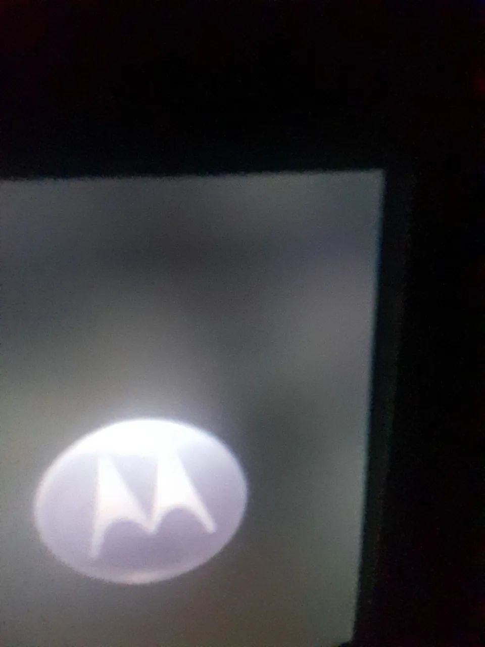 MOTOROLA RAZR V8 - Foto 3