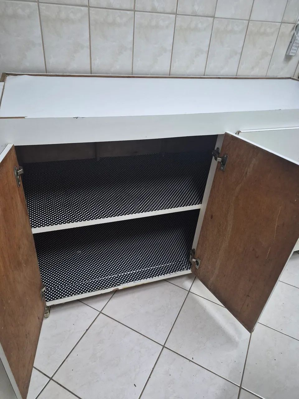 Móvel multiuso  - Foto 3