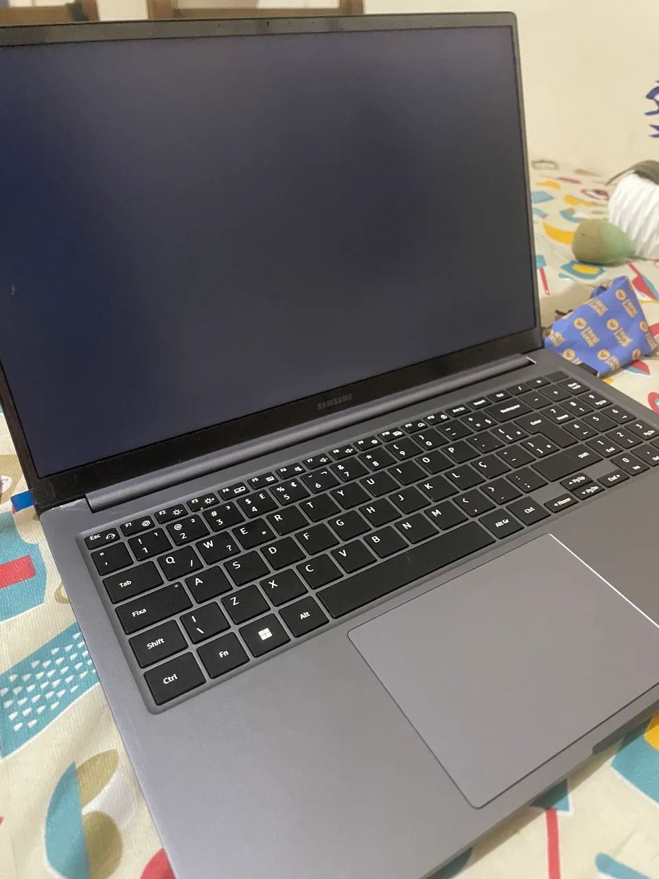 Ebook 4s  - Foto 3
