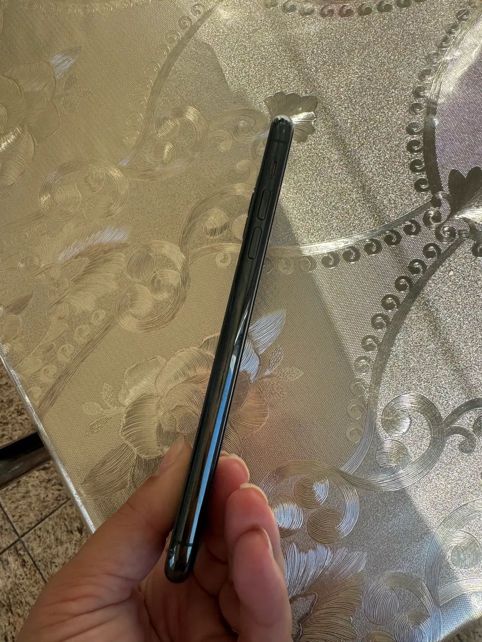 Iphone 11 pro max - Foto 2