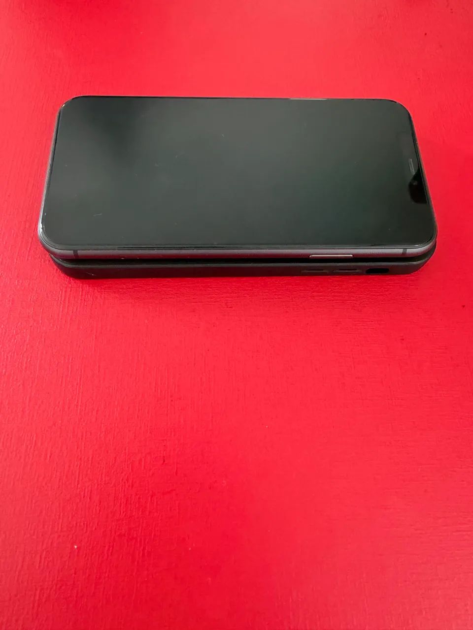 Barbada - IPhone 11