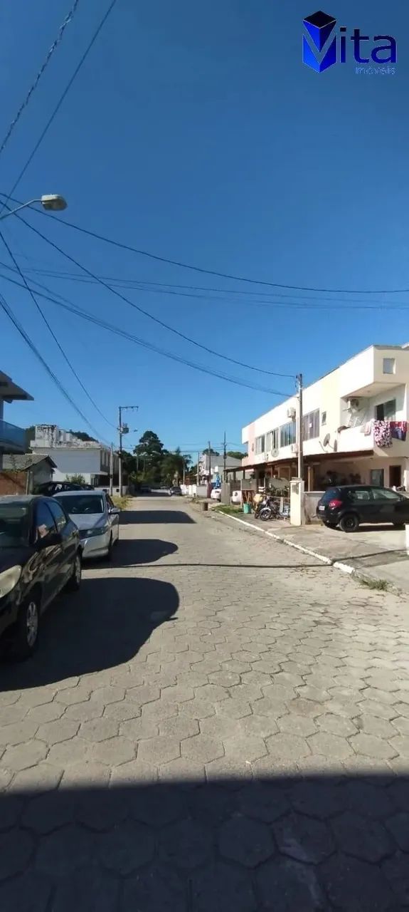 CASA COMERCIAL em FLORIANÓPOLIS - SC, VARGEM GRANDE - Foto 5