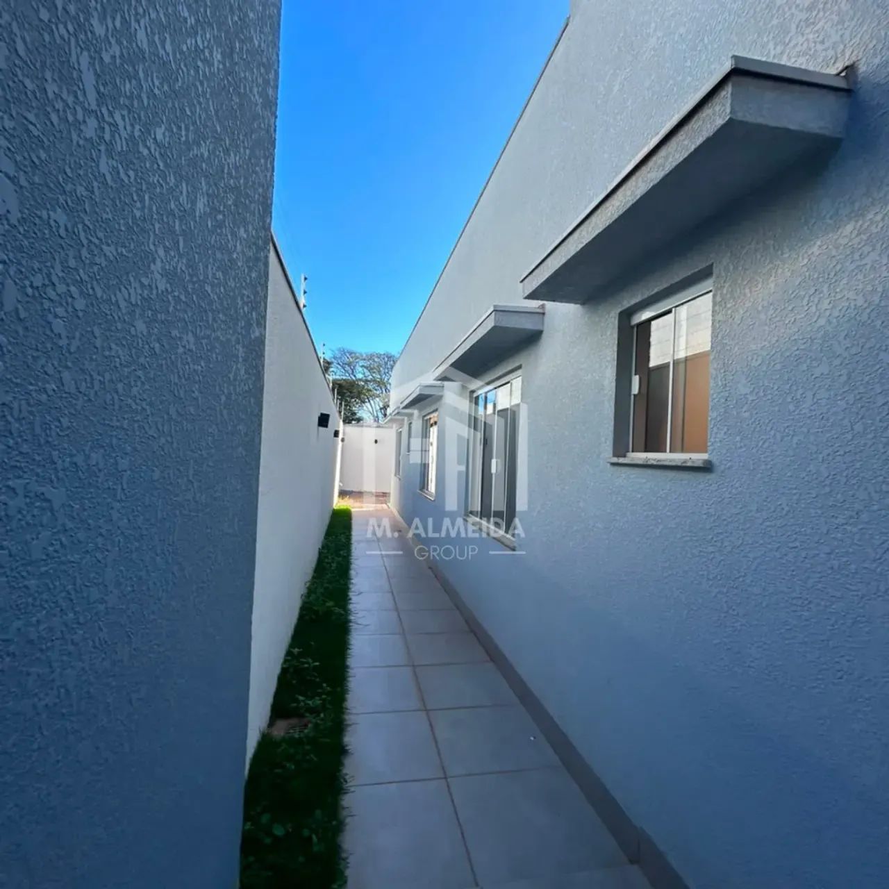 Casa à Venda - OPORTUNIDADE - Foto 5
