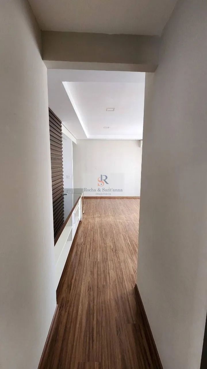 Apartamento - Edifício Felità - Indaiatuba/SP - Foto 3
