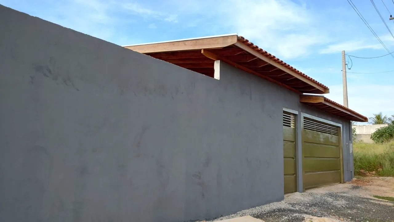 Casa a venda em Pirajuí  - Foto 5