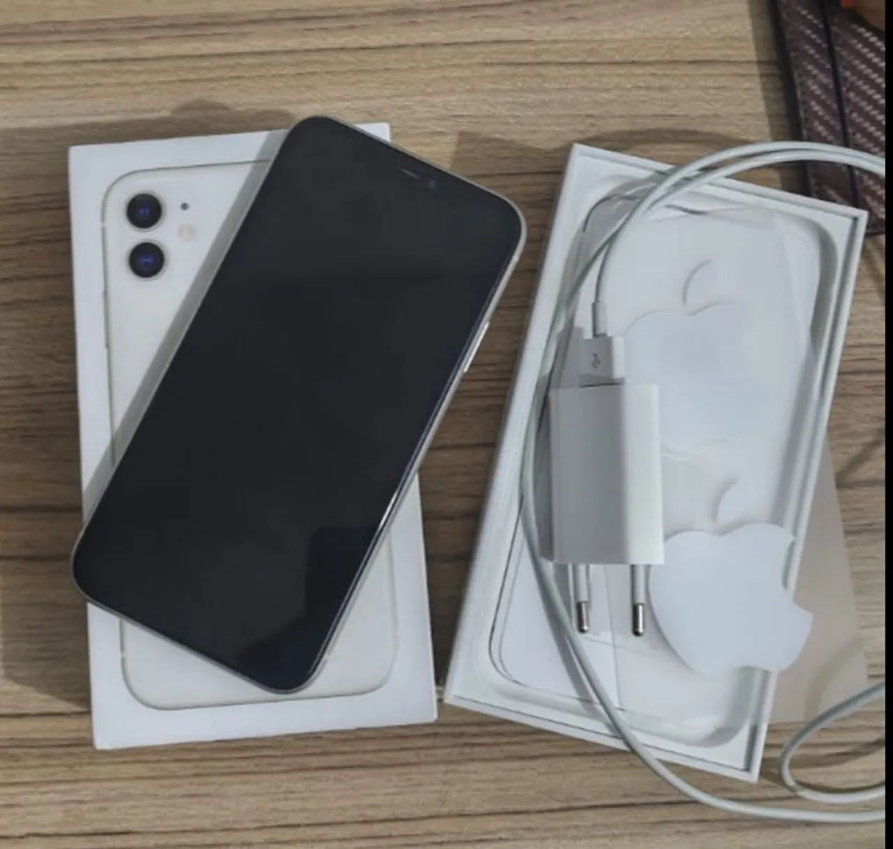 IPhone 11 - Foto 3