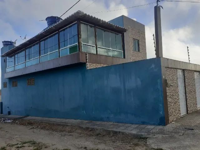 Casa - Foto 4