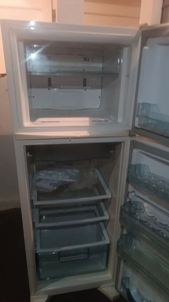 Geladeira  - Foto 4