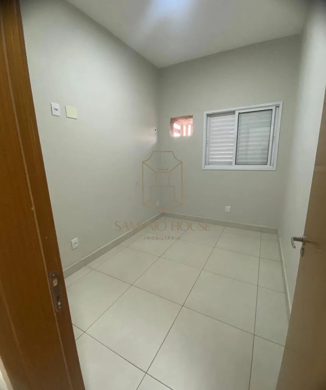 Venda | Residencial Vale das Palmeiras - Foto 4