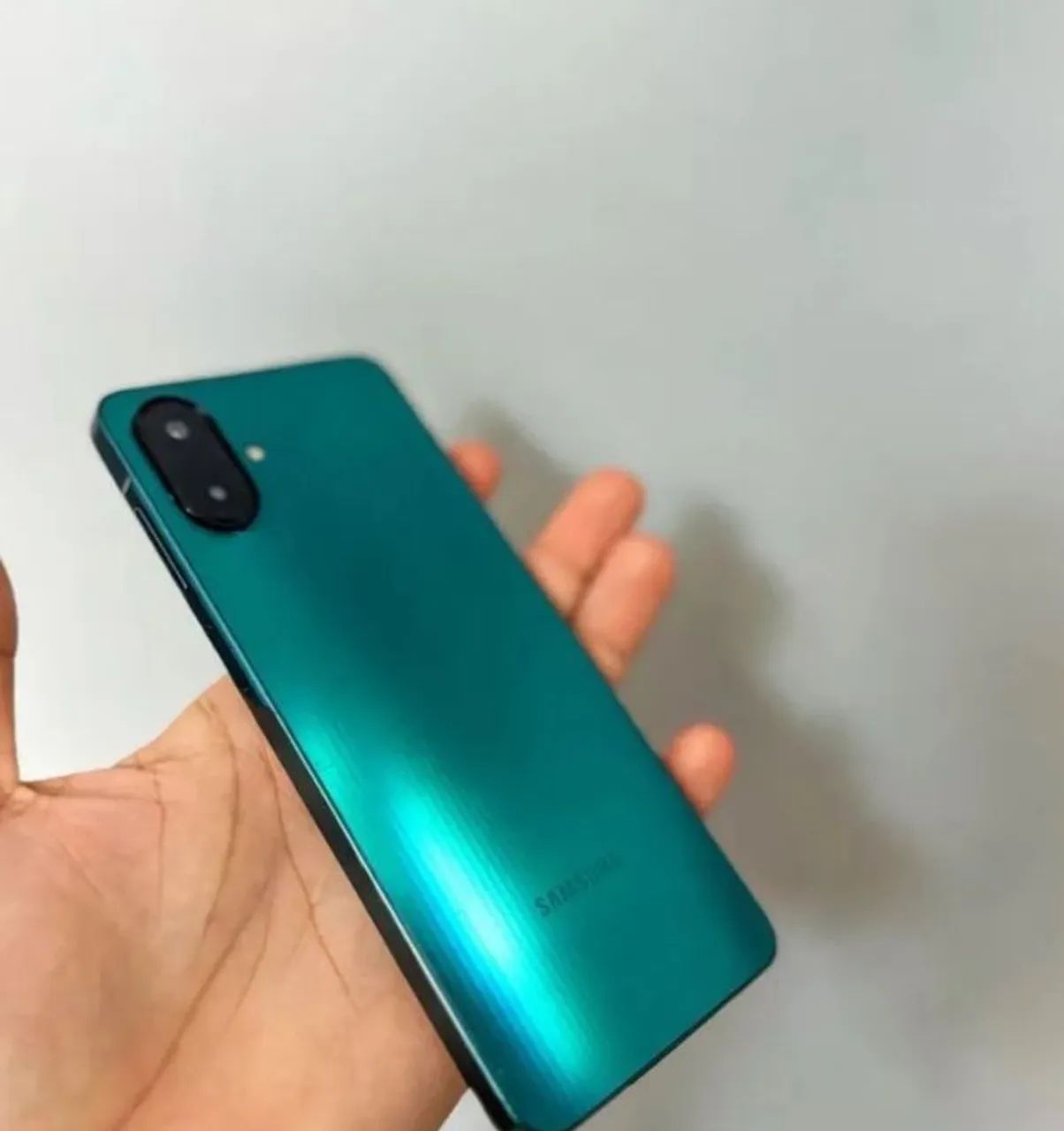 A07 128gb