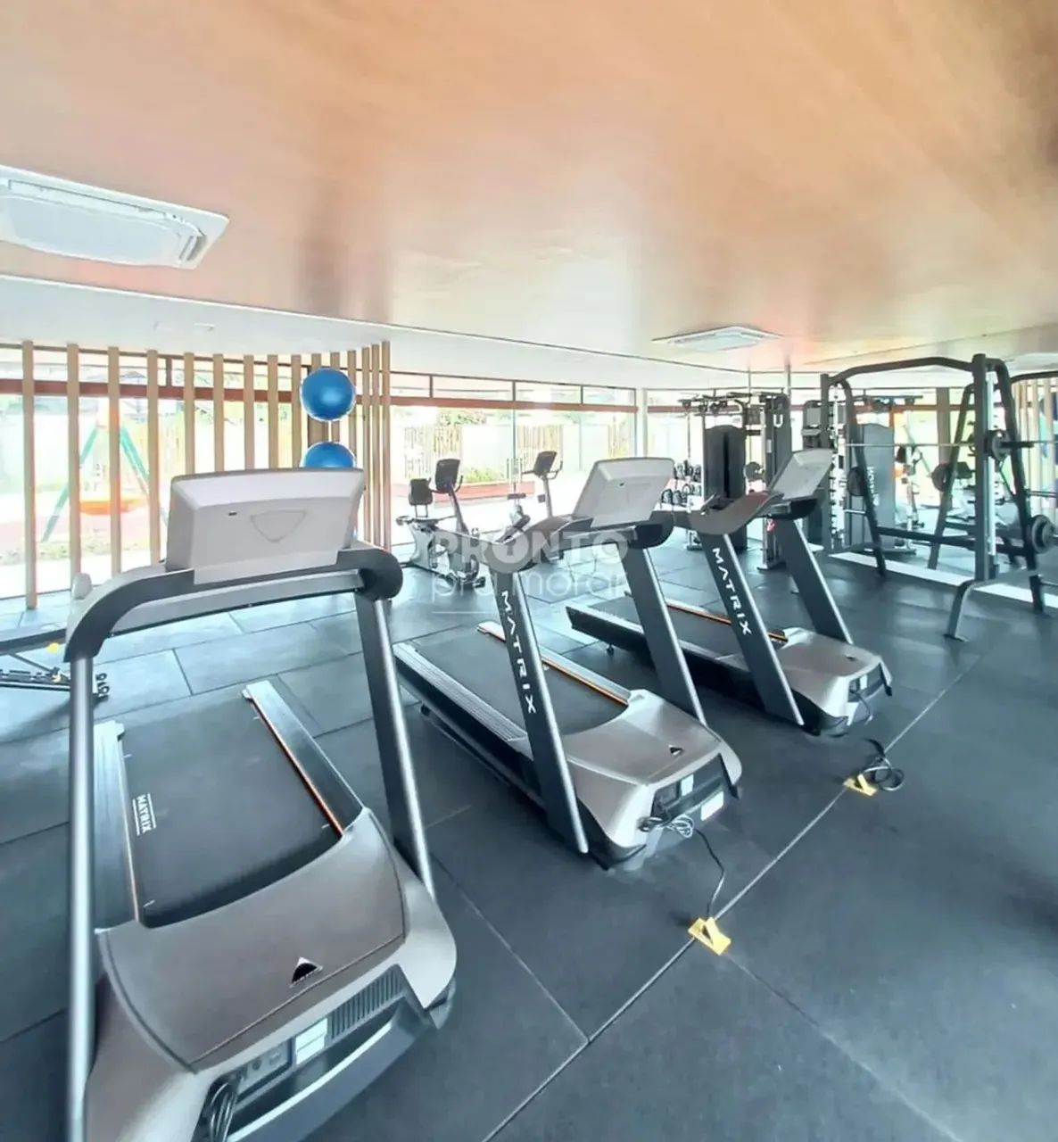 BEACH CLASS SOLARE - LINDO ENTREGUE E FRENTE PISCINA - OPORTUNIDADE - Foto 9