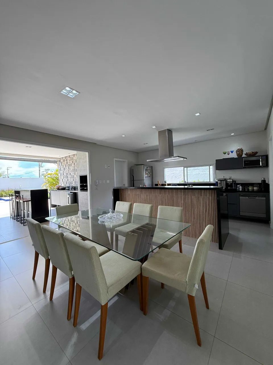 Reserva Aimoré | Aracaju | SE [17497] - Foto 5