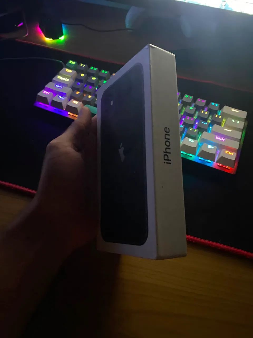 iphone 11 - Foto 4
