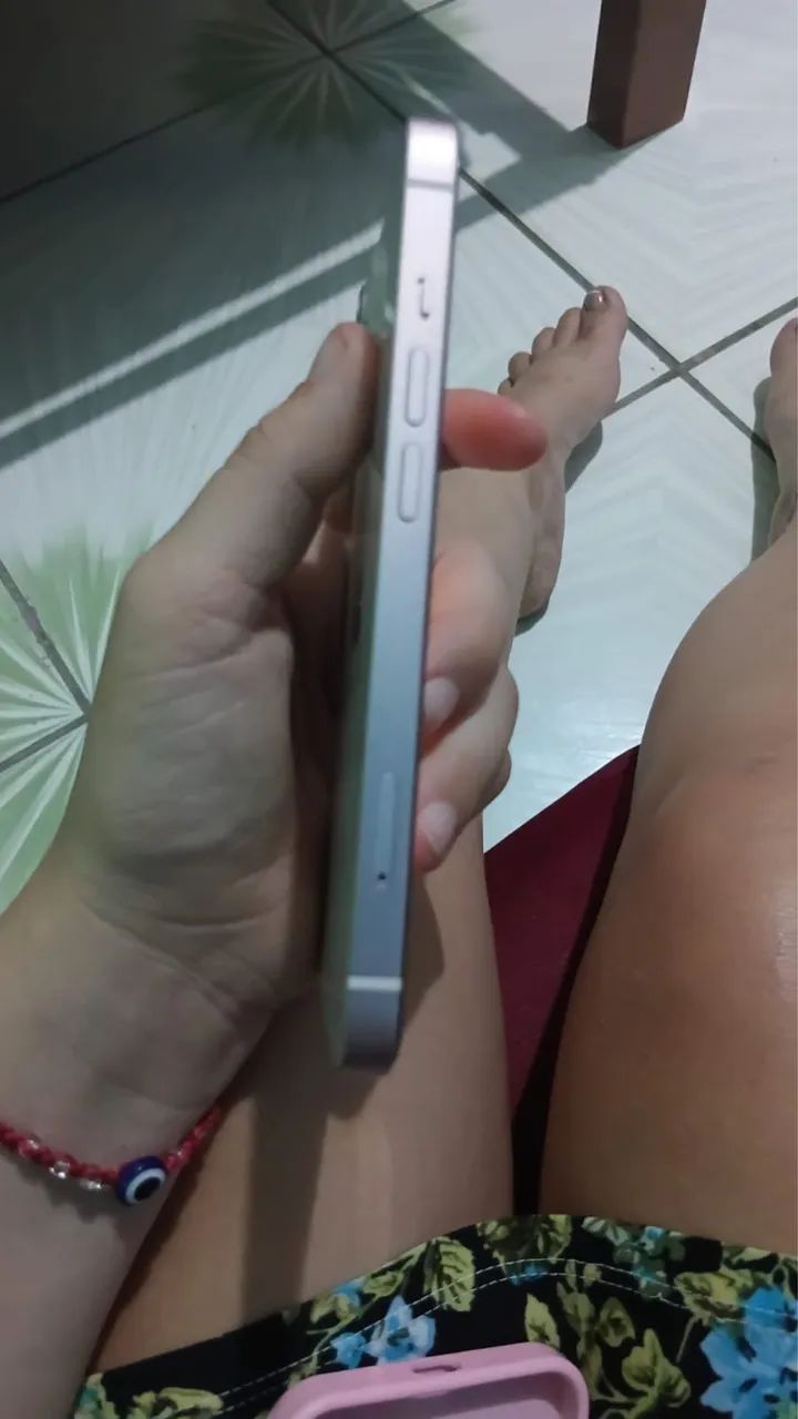 IPhone 13  - Foto 5