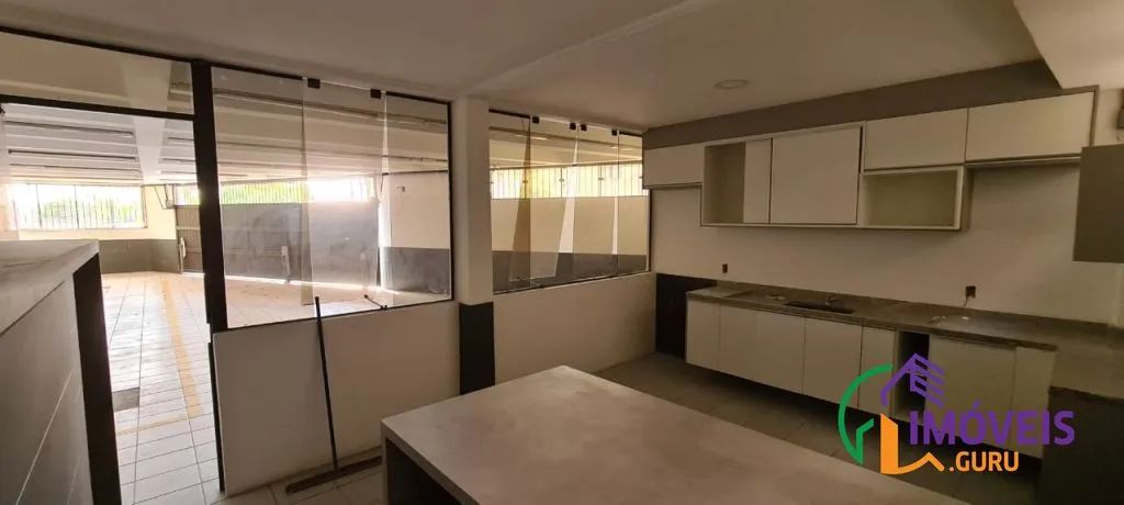 COMERCIAL - ALTO DA LAPA - SP - Foto 5