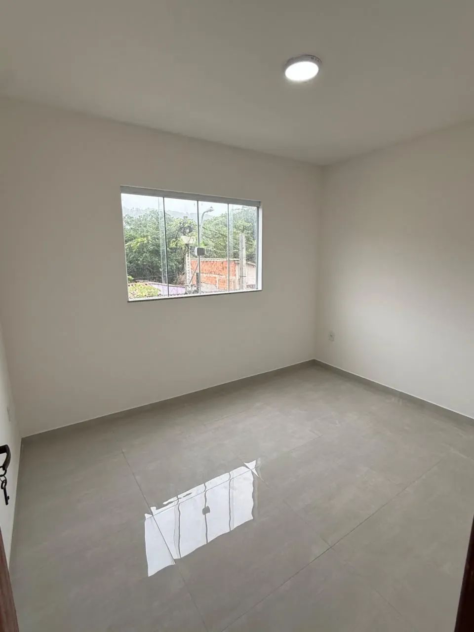 Casa nova no Arpoador / Rasa  - Foto 2