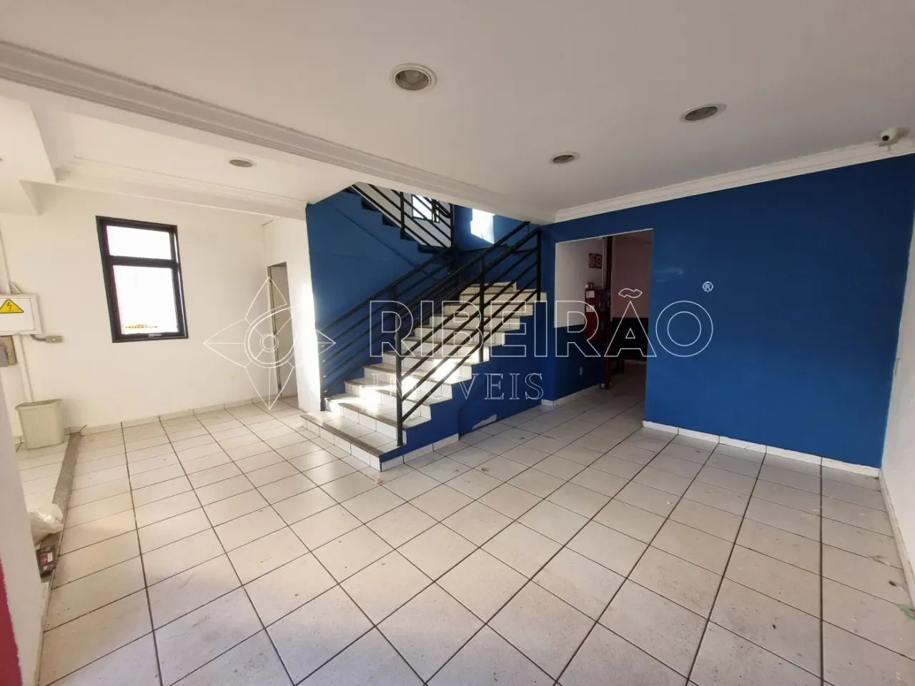 Salão comercial para locação Campos Elíseos - Foto 5