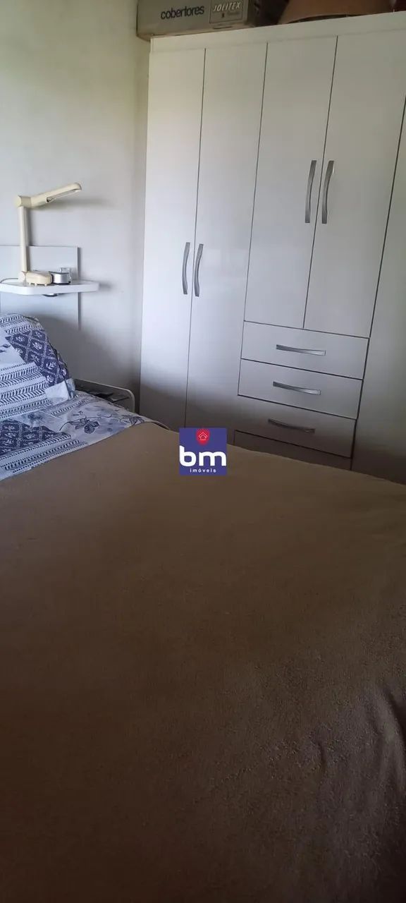 Chácara dos Sonhos em Bragança Paulista  6.000m²   Localização privilegiada, ao lado do as - Foto 9