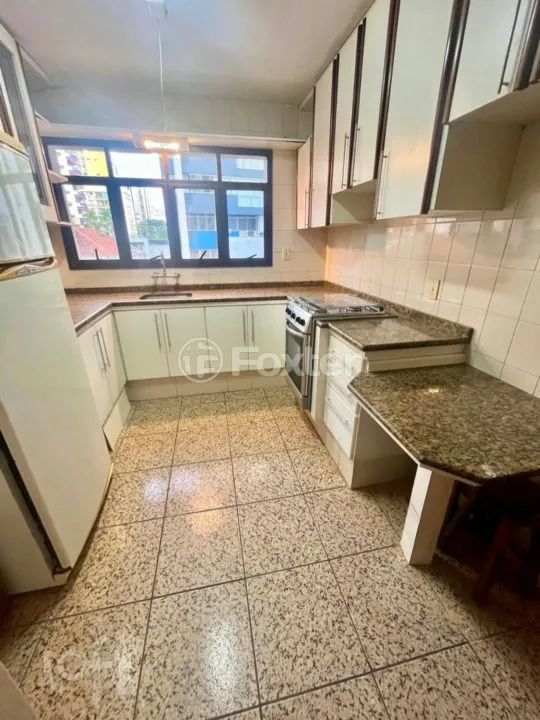 Apartamento à venda Rua Almirante Lamego, Centro - Florianópolis - Foto 4