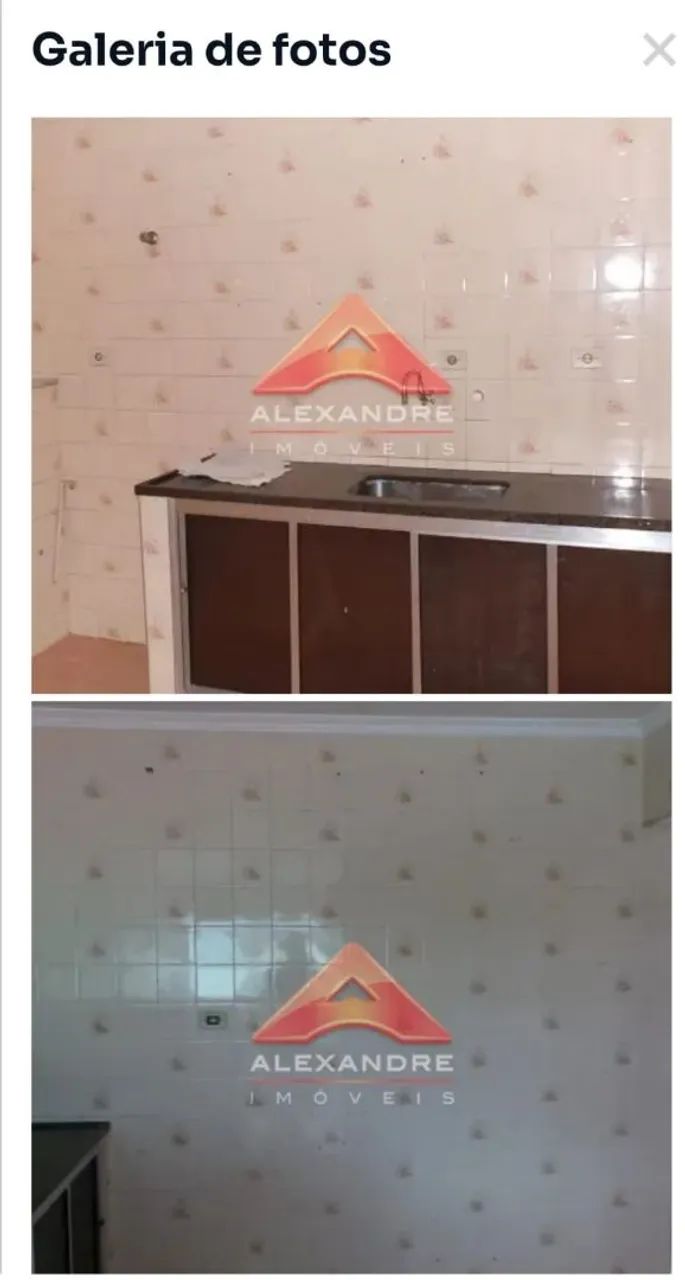 Apartamento Intervale Vila Industrial  - Foto 4