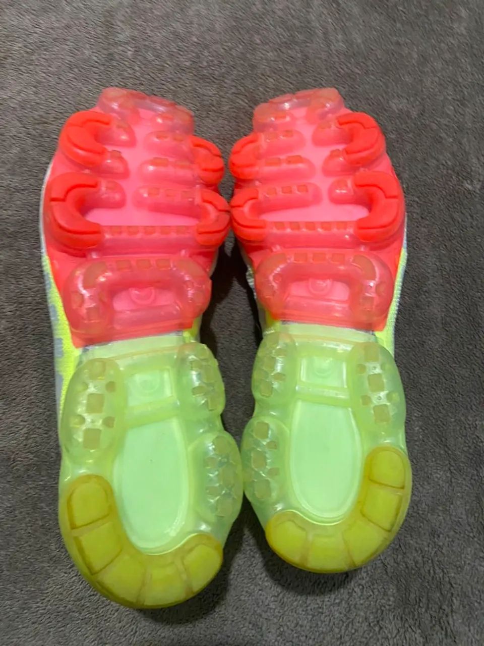 Tênis Nike original  - Foto 5