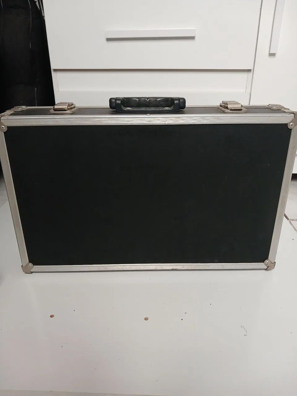 Zoom G5n + Hardcase - Foto 3