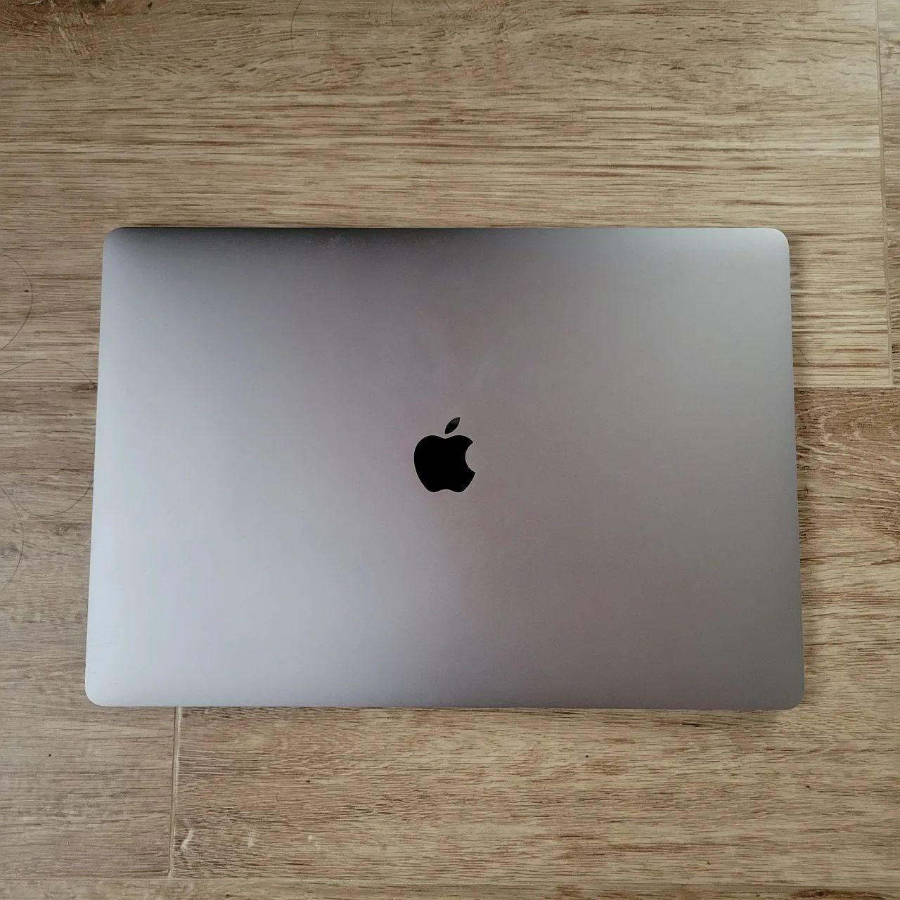 Macbook pro 16" 2018 I7 32gb comprado no Japão  - Foto 2