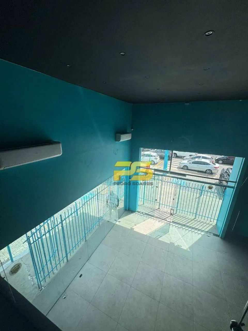 Prédio para Locação  Av. Edson Ramalho | Manaíra - Foto 2