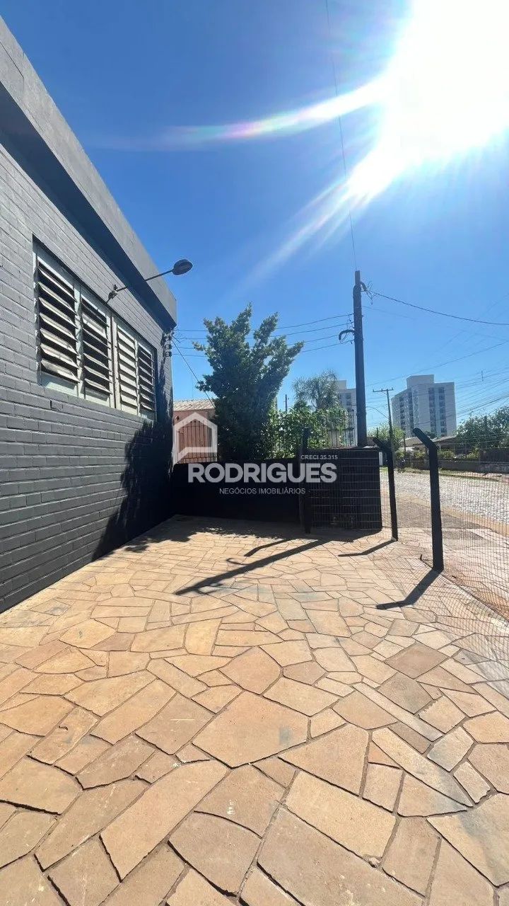 Pavilhão para locação em São Leopoldo/RS - Foto 3