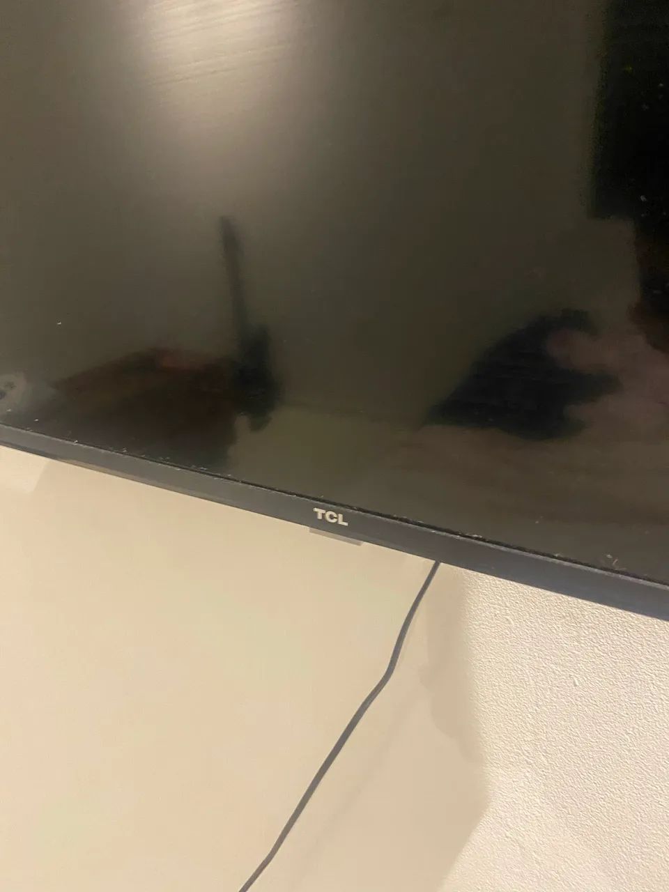 Vendo tv TCL  - Foto 3