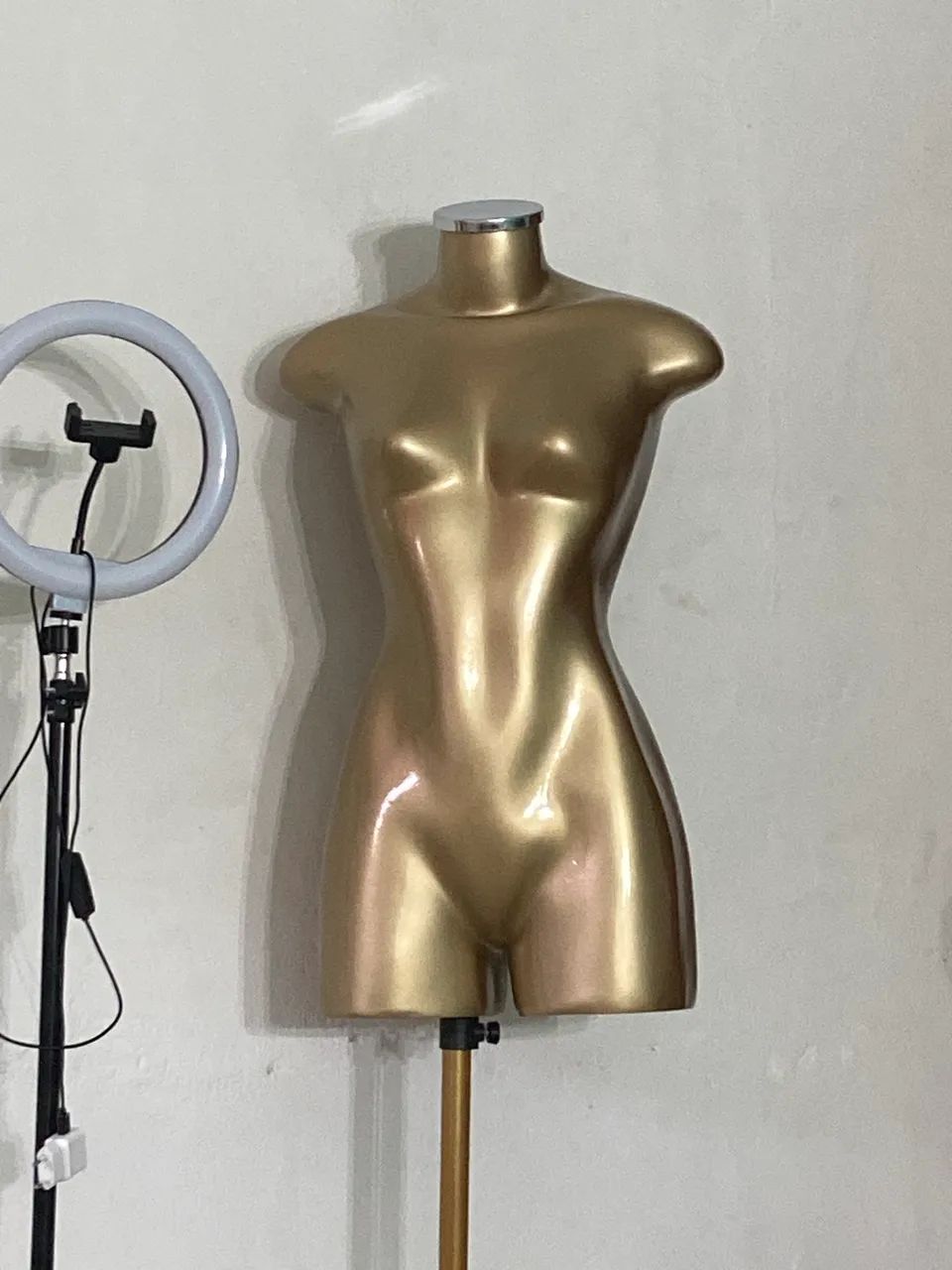 Maniquim 