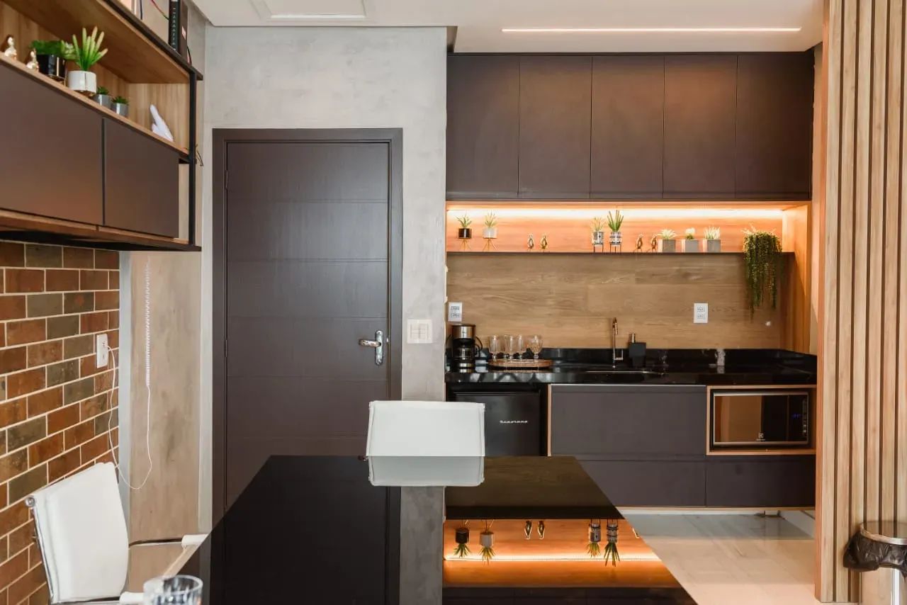 Sala Comercial Vitta Office - Foto 5