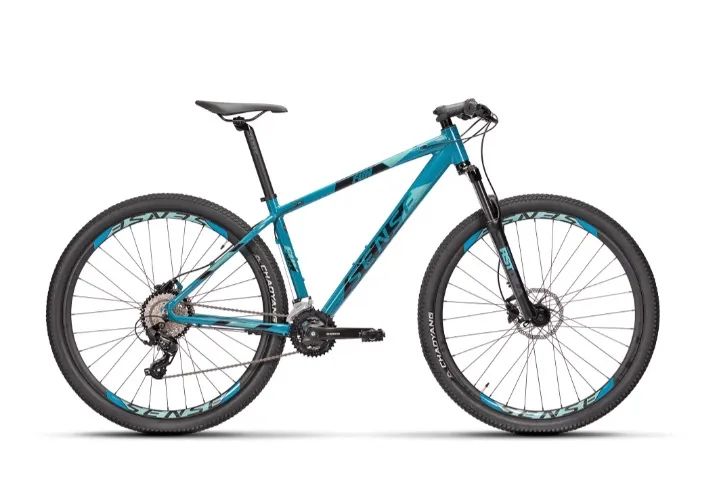 SENSE FUN COMP MTB 29 NOVA 