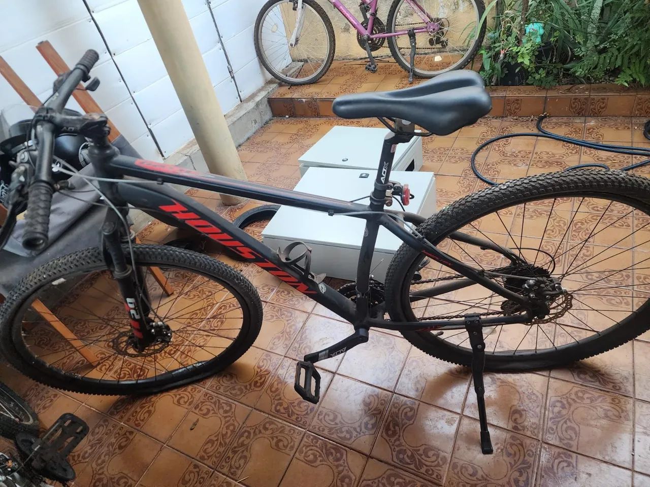 Bicicletas  - Foto 3