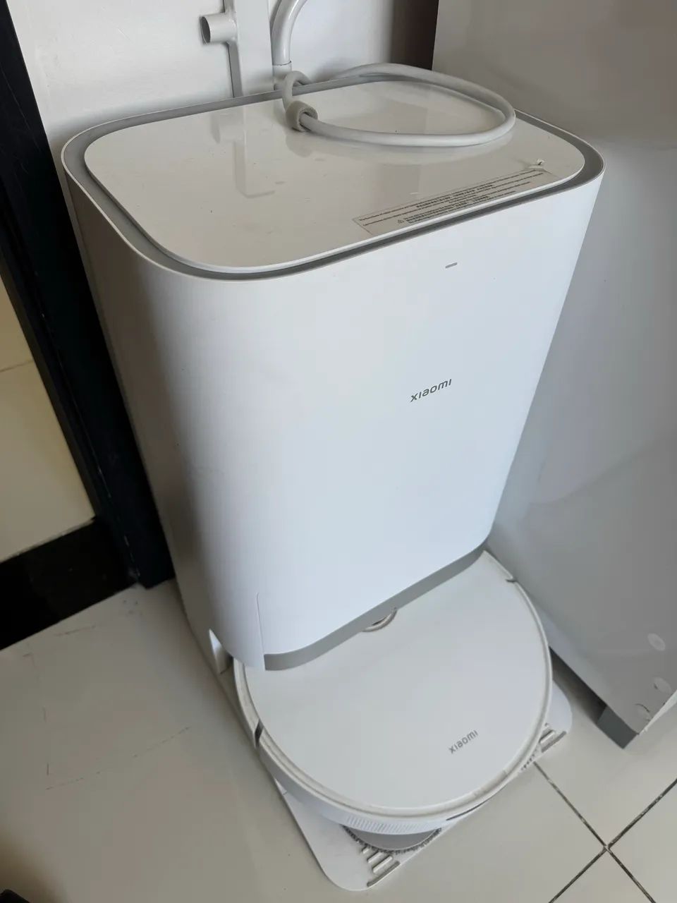 Xiaomi X20  - Foto 3