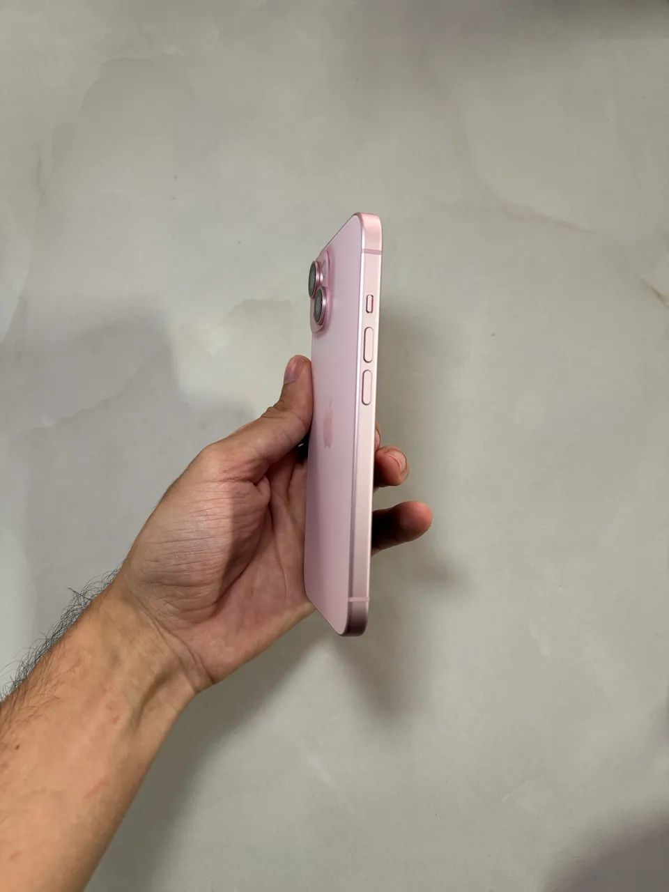 iPhone 15 128gb
