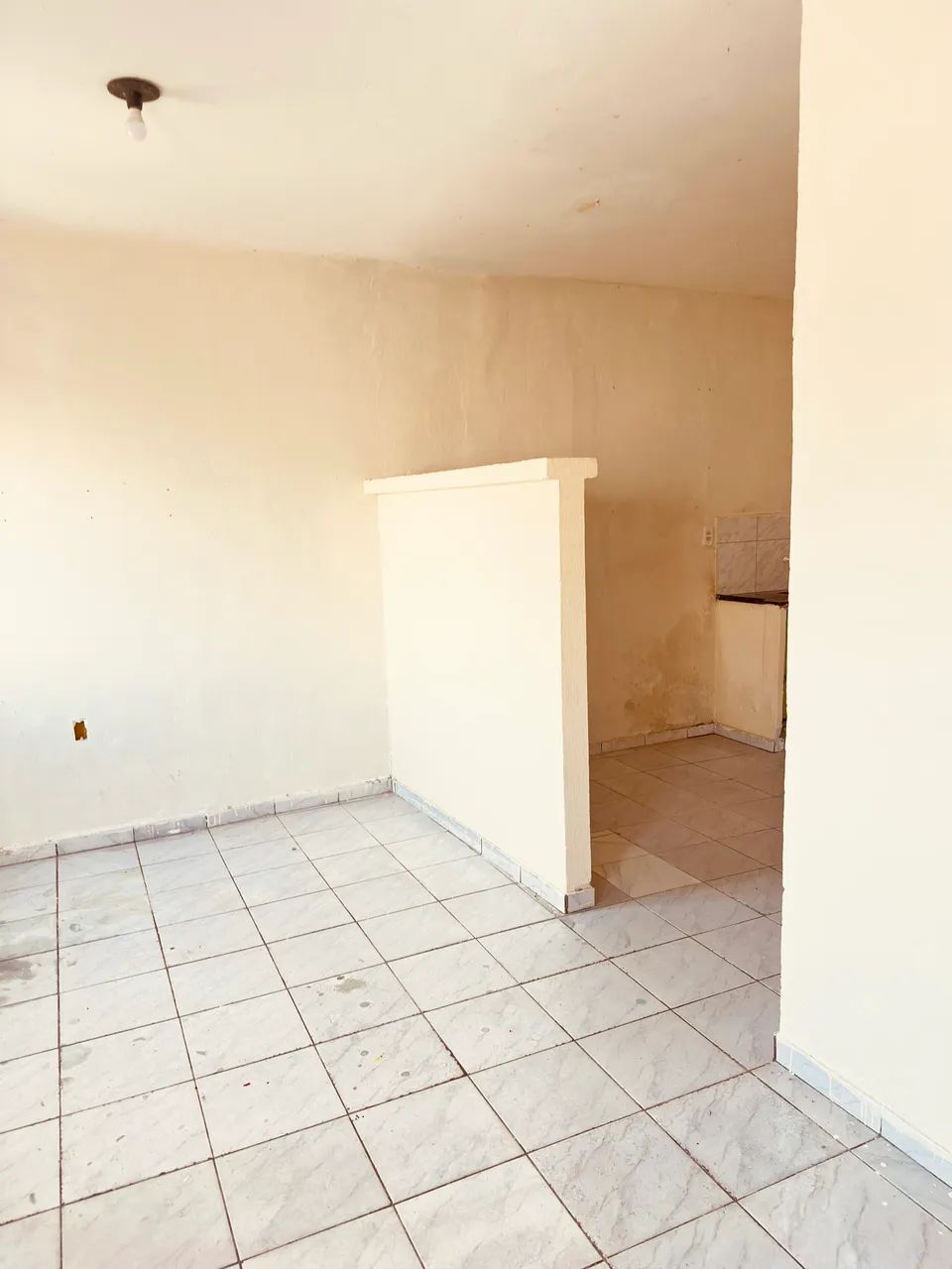 Foto - Maceió - Prado