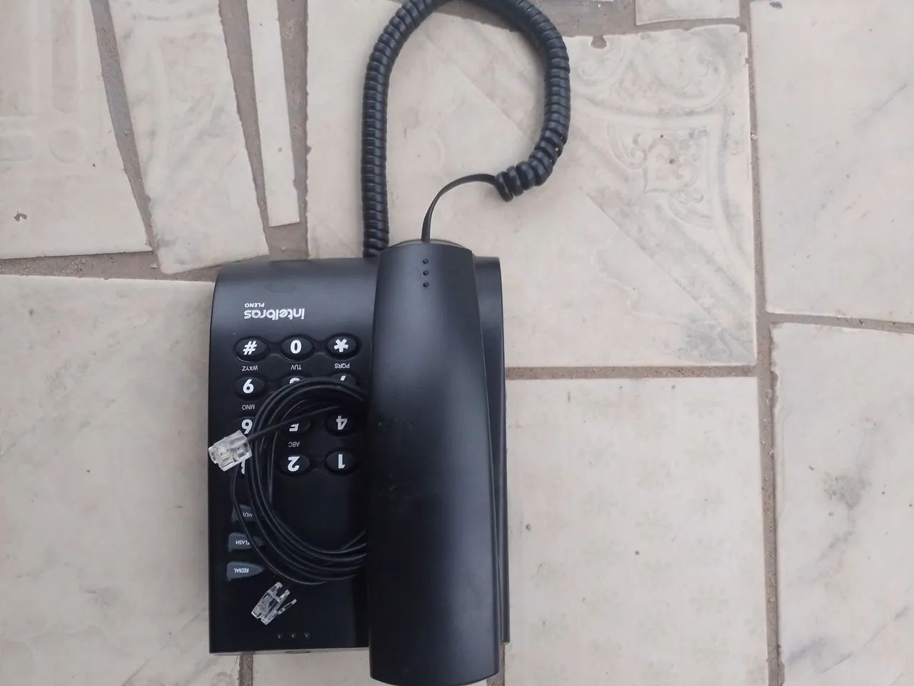 Telefone  - Foto 5