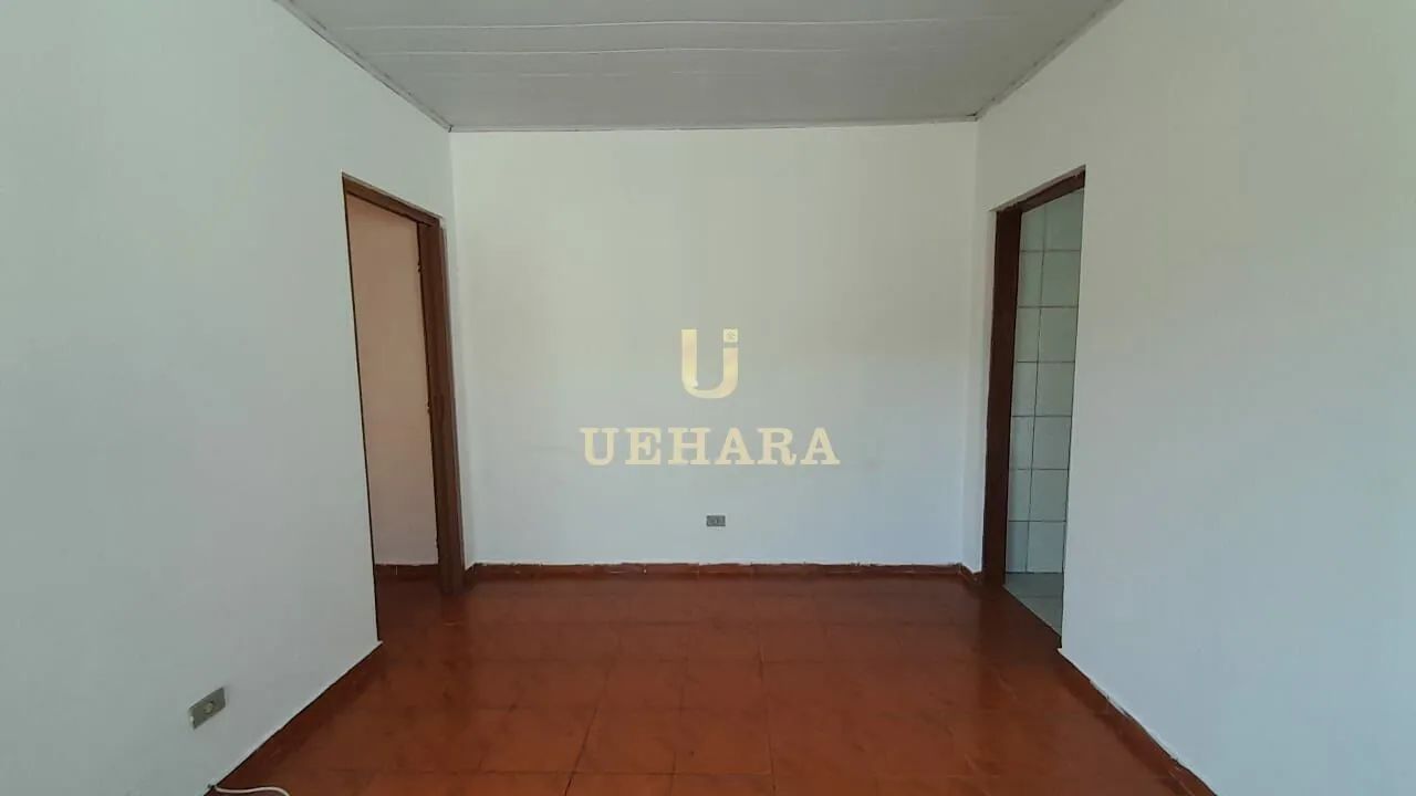 Casa térrea no Imirim - Zona Norte - Foto 2