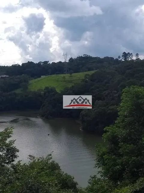 Pousada Garagem Náutica - Nazaré Paulista - Foto 3