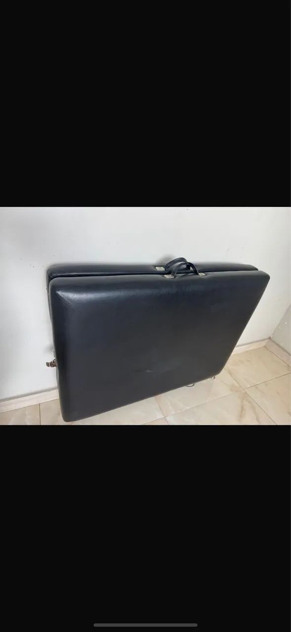 Maca portátil - Foto 2