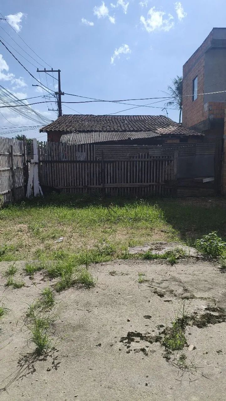Casa bem localizada (Icoaraci) - Foto 3