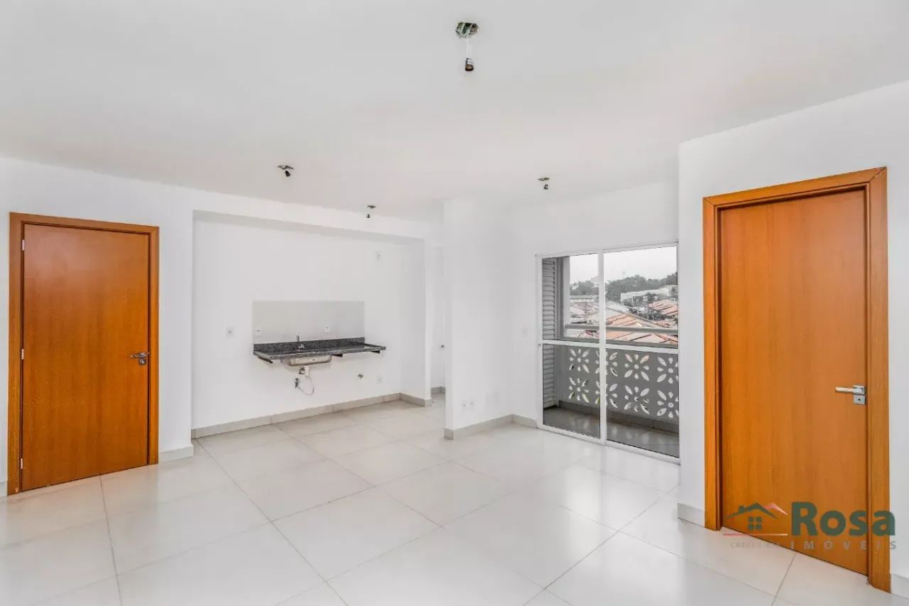 Apartamento para venda e aluguel, com elevador, Areão, Cuiabá - Foto 5