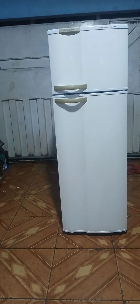 Geladeiras - Foto 4