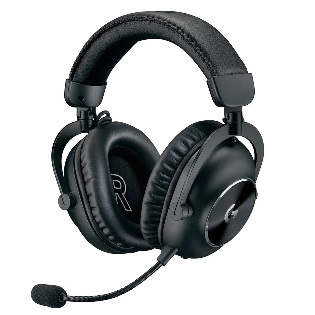 Kit Logitech Gamer  - Foto 2