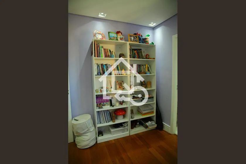 APARTAMENTO RESIDENTIAL em São Bernardo do Campo - São Paulo, Jardim do Mar - Foto 5