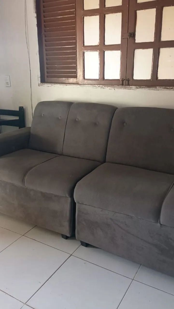 Sofá modular  - Foto 2