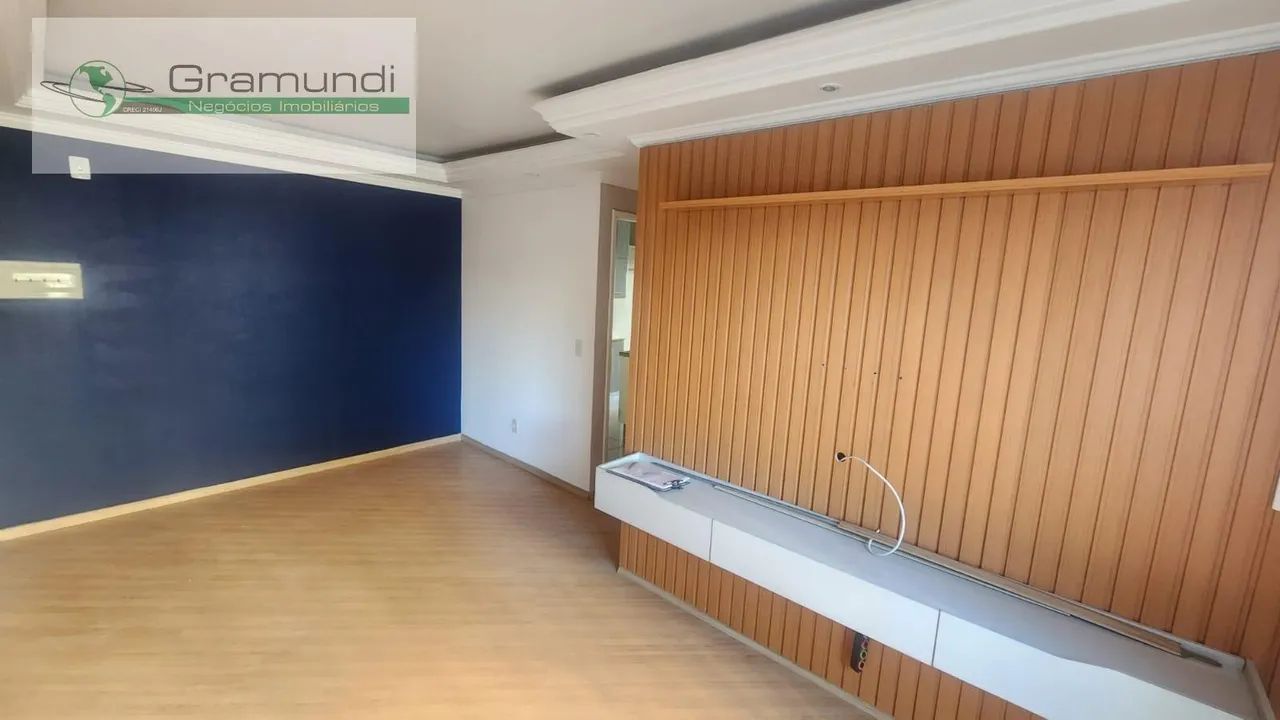 Apartamento em Sacomã - São Paulo - Foto 4