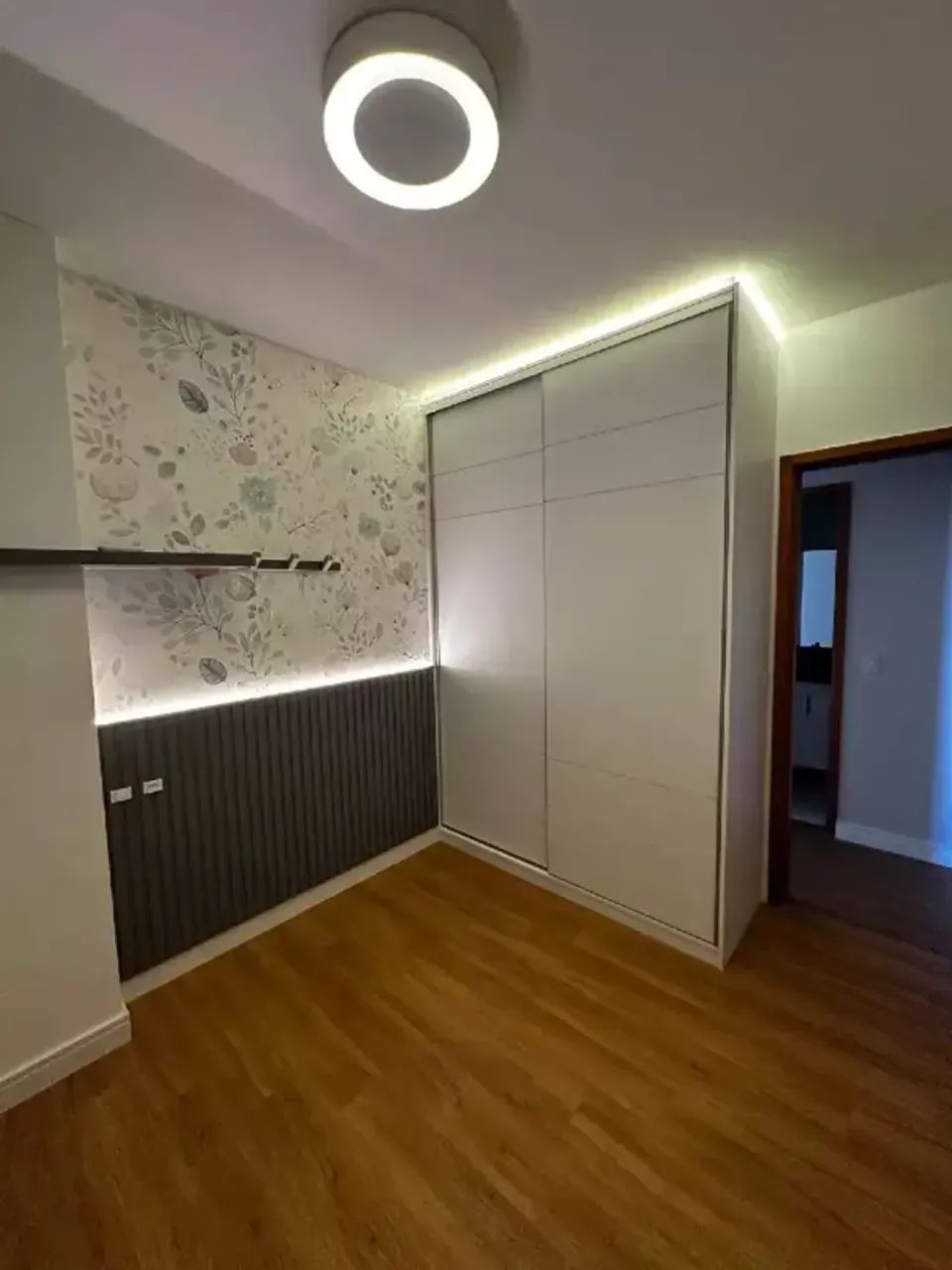 Apartamento com 2 Quartos para alugar, 65m² - Praia de Itaparica - Foto 5